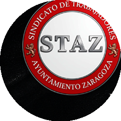 STAZ
